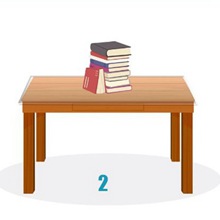 PVC Heat Transfer Rainbow Glossy Holographic Protector Tint Vinyl Film Sticker Car Paint Protective Film decoration 11