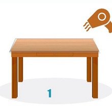 PVC Heat Transfer Rainbow Glossy Holographic Protector Tint Vinyl Film Sticker Car Paint Protective Film decoration 10