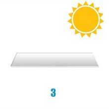 PVC Heat Transfer Rainbow Glossy Holographic Protector Tint Vinyl Film Sticker Car Paint Protective Film decoration 12