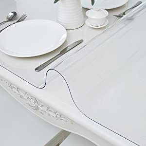 PVC Heat Transfer Rainbow Glossy Holographic Protector Tint Vinyl Film Sticker Car Paint Protective Film decoration 15