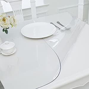 PVC Heat Transfer Rainbow Glossy Holographic Protector Tint Vinyl Film Sticker Car Paint Protective Film decoration 16