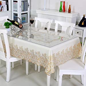 PVC Heat Transfer Rainbow Glossy Holographic Protector Tint Vinyl Film Sticker Car Paint Protective Film decoration 17