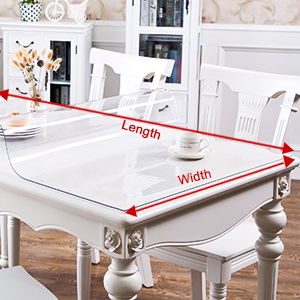 PVC Heat Transfer Rainbow Glossy Holographic Protector Tint Vinyl Film Sticker Car Paint Protective Film decoration 18