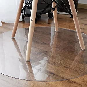 PVC Heat Transfer Rainbow Glossy Holographic Protector Tint Vinyl Film Sticker Car Paint Protective Film decoration 19