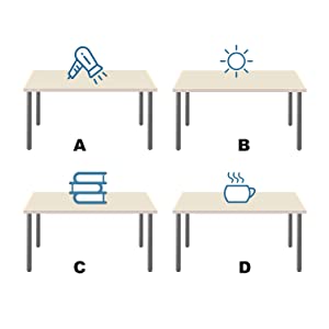 PVC Heat Transfer Rainbow Glossy Holographic Protector Tint Vinyl Film Sticker Car Paint Protective Film decoration 20