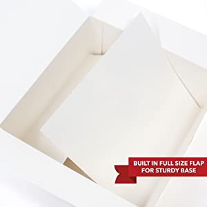 Magnetic Closure Gift Box With A Ribbon Lid For Birthdays, Bridesmaids Gifts, Christmas, Holidays, Wedding Gifts. 1