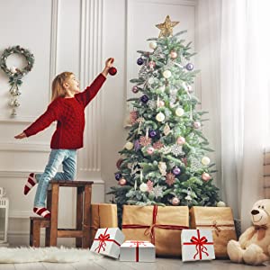 Magnetic Closure Gift Box With A Ribbon Lid For Birthdays, Bridesmaids Gifts, Christmas, Holidays, Wedding Gifts. 4