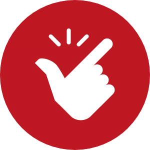 Magnetic Closure Gift Box With A Ribbon Lid For Birthdays, Bridesmaids Gifts, Christmas, Holidays, Wedding Gifts. 6