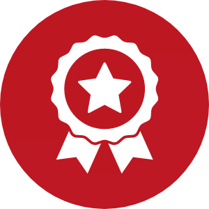 Magnetic Closure Gift Box With A Ribbon Lid For Birthdays, Bridesmaids Gifts, Christmas, Holidays, Wedding Gifts. 5