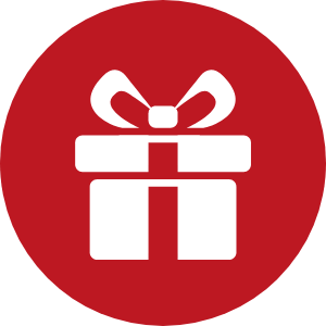 Magnetic Closure Gift Box With A Ribbon Lid For Birthdays, Bridesmaids Gifts, Christmas, Holidays, Wedding Gifts. 7