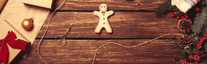 Magnetic Closure Gift Box With A Ribbon Lid For Birthdays, Bridesmaids Gifts, Christmas, Holidays, Wedding Gifts. 8