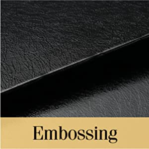 Matte Black Glossy black Magnetic Lid Gifts, Crafting, Cupcake, Candy, Bridesmaid Proposal Boxes Easy Assemble Boxes 3