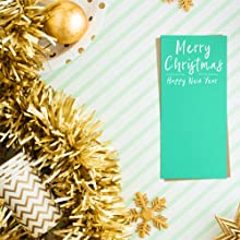 Gold Party Cups, Disposable Coffee Cups With Lids - Insulated Hot Cups To Go - Luxury Glitter Paper Cups 6