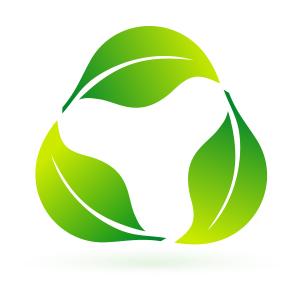 Gold Foil Outline Christmas Party Drinkware Holiday Party Supplies, Xmas Disposable Paper Cup, Xmas Holiday Supplies 1