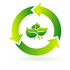 Gold Foil Outline Christmas Party Drinkware Holiday Party Supplies, Xmas Disposable Paper Cup, Xmas Holiday Supplies 2