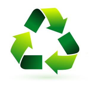 Gold Foil Outline Christmas Party Drinkware Holiday Party Supplies, Xmas Disposable Paper Cup, Xmas Holiday Supplies 3