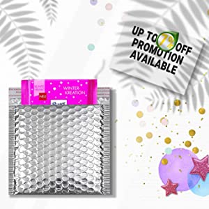 Post Offices, Courier Express Companies, Logistic Parcel Shipping Companies, Packaging Wholesalers, Mail Order 2