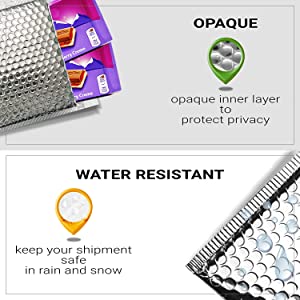 Post Offices, Courier Express Companies, Logistic Parcel Shipping Companies, Packaging Wholesalers, Mail Order 1