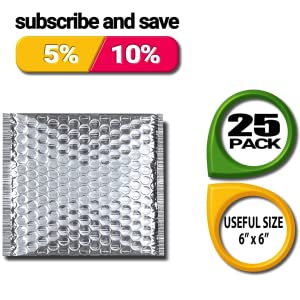 Post Offices, Courier Express Companies, Logistic Parcel Shipping Companies, Packaging Wholesalers, Mail Order 3