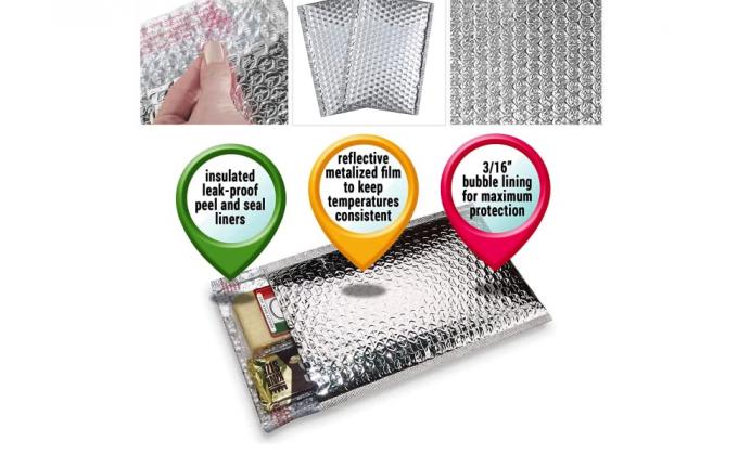 Post Offices, Courier Express Companies, Logistic Parcel Shipping Companies, Packaging Wholesalers, Mail Order 4