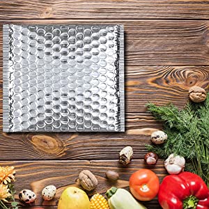 Post Offices, Courier Express Companies, Logistic Parcel Shipping Companies, Packaging Wholesalers, Mail Order 5