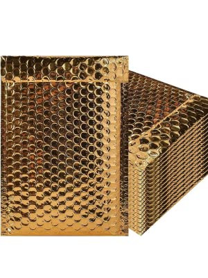 Holographic Shockproof Shipping Cosmetic Brush Glossier Bubble Pouch Ziplockk Cosmetic Brush Travel Cosmetic Bottle Bag 8