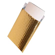 Holographic Shockproof Shipping Cosmetic Brush Glossier Bubble Pouch Ziplockk Cosmetic Brush Travel Cosmetic Bottle Bag 10