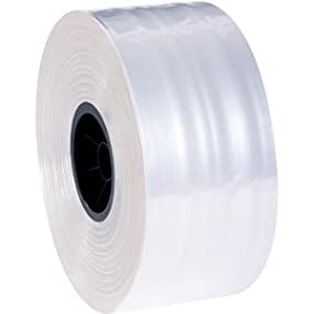Lay Flat LDPE Poly Tubing, Layflat Plastic Poly Tube | Great Range | Buy Online, Custom Poly Bags, Tubing & Sheeting, pa 0