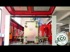 Grape Bag, Foldable Water Bottle, Rolling Film, 3-sides Seal Pouch, Zip Lock Pouch, Aluminum Foil Ba