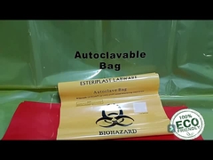 garment bags, home textile bags, shrink-sleeve, shopping bags, carrier bags, hand bags, promotion ba