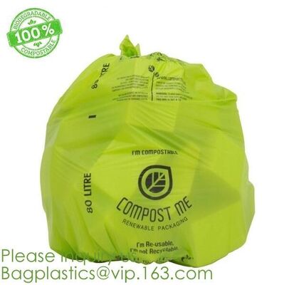 Garbage Bag Dog Poop Bags T-Shirt Plastic Bag Laundry Bags Trash Bag Nappy Sacks Produce Bag Die Cut/Loop Handle Bags Dr