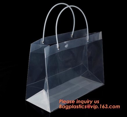 Biodegradable Party bag, Goodie Bags, Return Gifts, Party Favors, Garage Sales, Kids Party, Trade Shows Presentations