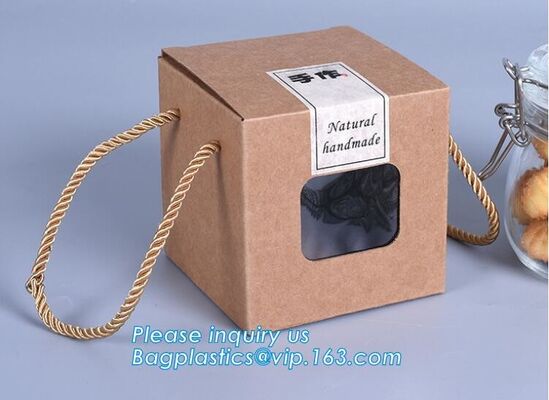 Custom Printing Luxury Paper Packaging Magnetic Gift Box For Promotion Item Kits, Candle Gift Packaging