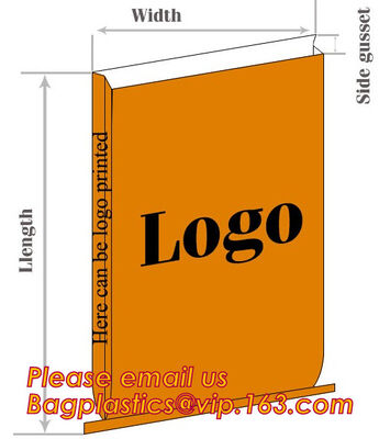 kraft paper laminted pp woven cement bag,BOPP coated pp raffia chicken/fish meal woven laminated sacks bags,Woven Inner