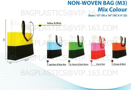 biodegradable Foldaway Packable Tote Bag, Beach Bag, Travel Bag, Shopping, Travel, Gift, Business Giveaway, Gift Party,