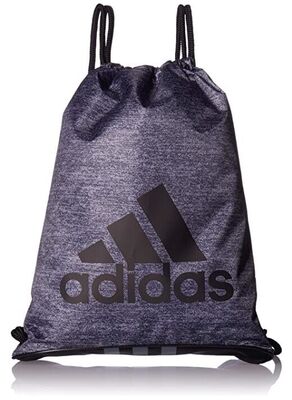 Groceries Totes Folding With Zipper Pouch Durable Polyester Supermarket Recycling Bags For Trip Gift Black Red Purple Ma