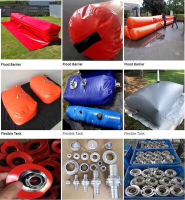 PP Feed Bag, PP Sand Bag, PP Coffee Bag, Poultry Bag, Recycled Bag, Reusable Bag laid bag, agriculture bag, corn bag