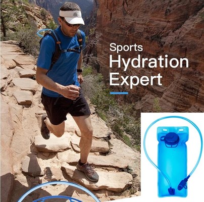 Gym, Sports, Teams, Hiking, Camping, Biking, Outdoors, Beach, Traveling, Yoga & More, Lightweight, Foldable, Reusable