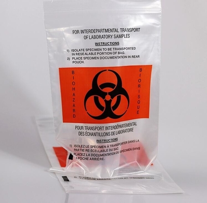 Biohazard Bin Liners, Biohazard Waste Bags, Biohazard Garbage, Waste Disposal, Medical Clinics, Doctors Offices Nursing