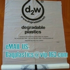 Trash Can Liners Bags Wastebasket Liners for Kitchen， Office Business, Lawn,Garden, Patio, Gallon Bins, Gallon Medium