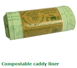 100% Biodegradable and compostable, 100% Compostable Finely processed canvas/cotton/non woven/packing packaging bag