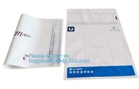 Compostable Courier Bags, Biodegradable Courier Bags, Corn Starch Ems Bags, Biodegradale Mailing Bags, Mailer, Mail Bags