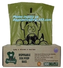 Biodegradable Dog Poop Bags Amazon, Biodegradable Cat Waste Bags, Compostable Dog Poop Bags, Doggy Poo Bags Compostable