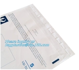 100% Compostable Biodegradable Mailers, Packaging Envelopes Polymailer, Eco-Friendly, Extra Thick, Trendy, Classy, Stret