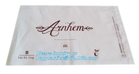 Customized Plastarch Mailers Shipping Envelopes Bags, Biodegradable Poly Mailers Shipping Envelopes Bags, COURIER, MAIL