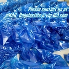 MEDICAL DISPOSABLES PRODUCTS,PE CPE DISPOSABLES SHOES COVERS,HEAD NURSECAP,NITRILE PVC LATEX GLOVES,BED COVER BAGEASE PA