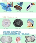 Disposable clip cap,doctor cap,surgeon cap,disposable underwear,spa,massage,salon disposable consumbles, travel, sports