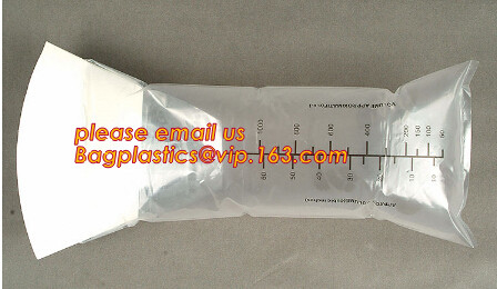 white disposable emesis vomit bag with top plastic ring,disposable 1000ml new blue medical emesis bag plastic vomit bag