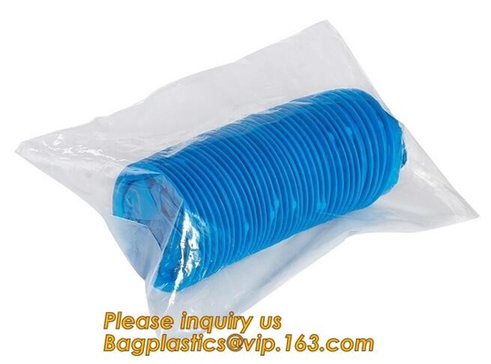 China custom medical disposable emesis vomit bags,disposible 1000ML cheap Emesis 1500ml Plastic Vomit Bags bagease packa