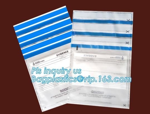 SECUREBAG, SECURE BAGS, EVIDENCE BAGS, SECURITIES LTD, GARUD LTD, SECURITY TAPE BAGS, SELF CLOSURE, SELF SEAL BAGS, SAFE